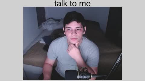 yadi online show from 05-22-26, 06:09