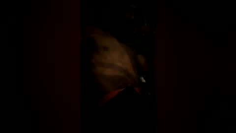 wfbwudhurahk online show from 07-12-26, 04:47
