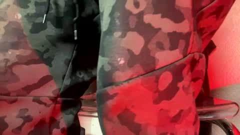 wgefwdtfvnlx online show from 02-15-26, 09:55