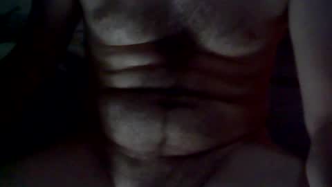 Snapshot of wgefwdtfvnlx chatting on 05-28-26, 01:47 wgefwdtfvnlx online show from 05-28-26, 01:47