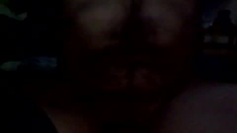 Snapshot of wgefwdtfvnlx chatting on 06-01-26, 06:53 wgefwdtfvnlx online show from 06-01-26, 06:53