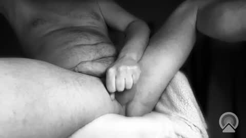 wh0888 online show from 04-26-26, 06:55