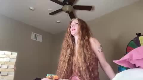 Snapshot of wh0remoanal chatting on 02-02-26, 03:27 Madasyn Rose online show from 02-02-26, 03:27