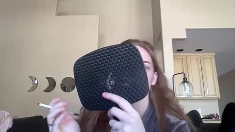 Snapshot of wh0remoanal chatting on 02-06-26, 06:33 Madasyn Rose online show from 02-06-26, 06:33