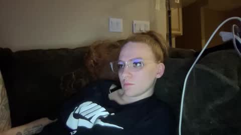 Snapshot of wh0remoanal chatting on 02-12-26, 06:41 Madasyn Rose online show from 02-12-26, 06:41