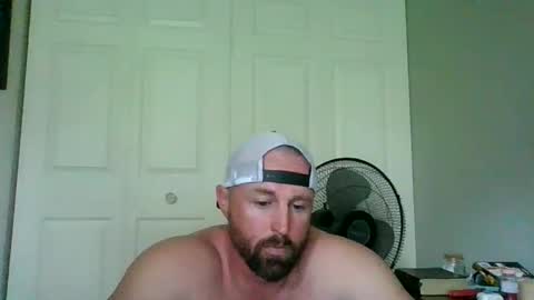 wh241 online show from 05-18-26, 07:41