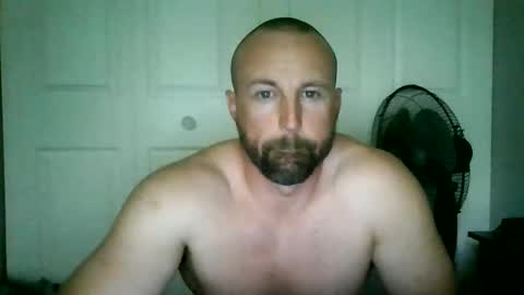 wh_2415 online show from 05-22-26, 06:57