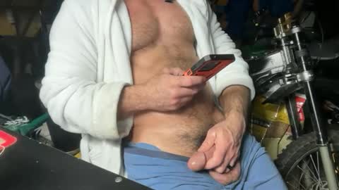 whackingmywilly online show from 03-09-26, 05:22