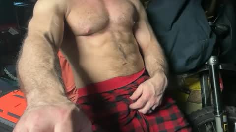 whackingmywilly online show from 03-16-26, 09:30