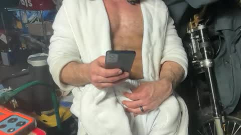 whackingmywilly online show from 04-02-26, 10:18