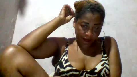 wharda online show from 07-07-26, 12:46