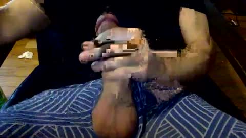 what2do4u2day online show from 03-06-25, 10:04