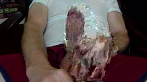 what2do4u2day online show from 09-30-25, 09:09