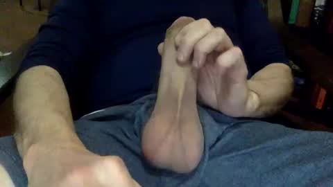 what2do4u2day online show from 02-23-26, 02:09