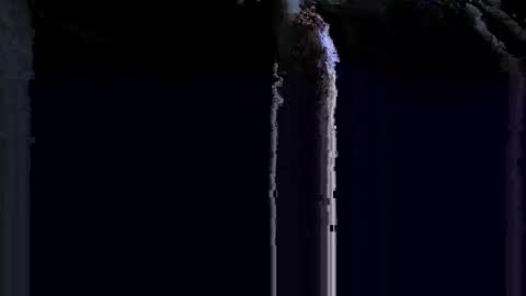 what_whaaat online show from 11-08-25, 10:15