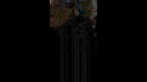 what_whaaat online show from 11-20-25, 02:34