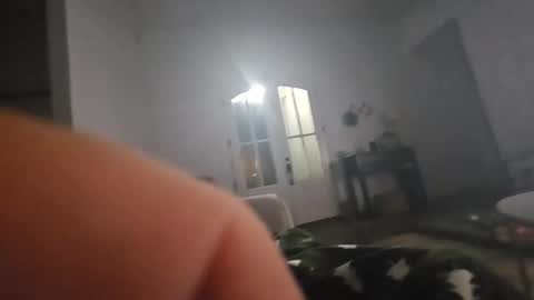 what_whaaat online show from 11-30-25, 06:06