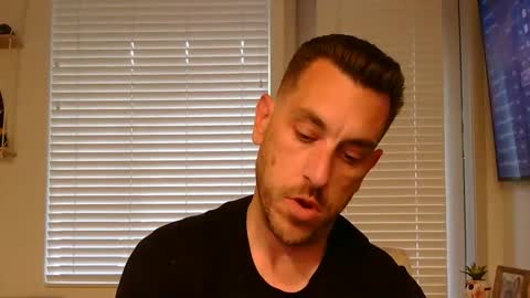 whathappensinvegasstaysinvegas online show from 05-26-26, 02:29