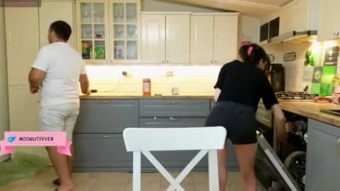 Victoria Maria online show from 08-04-26, 05:15