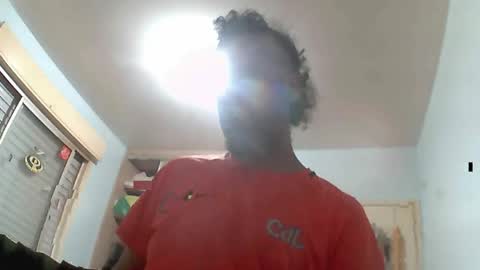 whatsexo online show from 04-19-26, 05:51