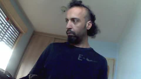whatsexo online show from 04-30-26, 10:10