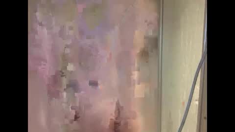 whatsupdudee123 online show from 04-21-26, 05:25