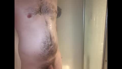 whatsupdudee123 online show from 04-24-26, 04:15
