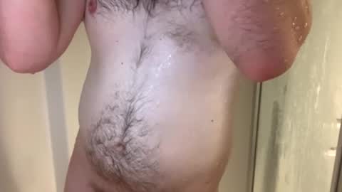 whatsupdudee123 online show from 05-01-26, 05:01