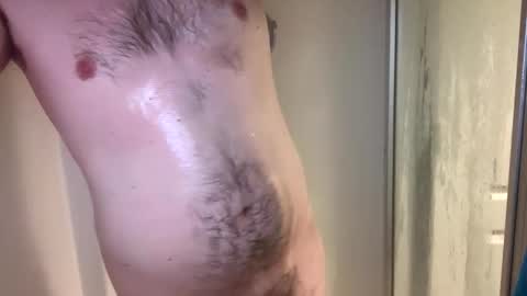 whatsupdudee123 online show from 05-04-26, 03:46