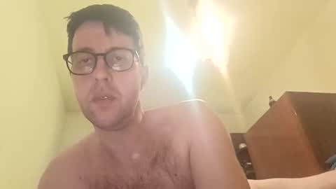 Snapshot of whatwouldyouliketosee chatting on 03-13-26, 11:00 stoffy online show from 03-13-26, 11:00