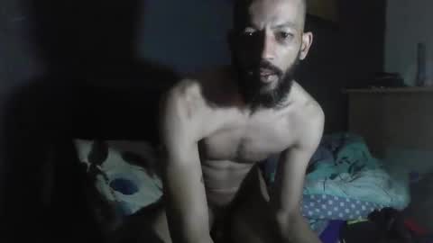 Hard online show from 09-17-25, 10:33