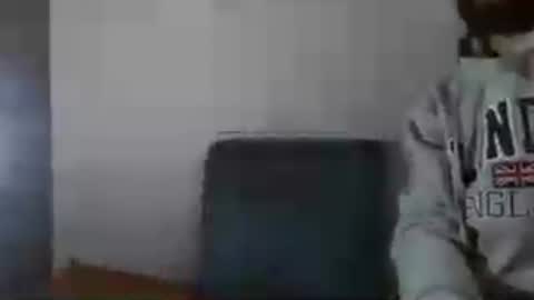 Hard online show from 07-20-26, 08:00