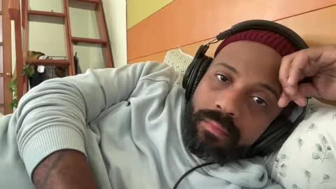 wheelwatcher84 online show from 12-02-24, 03:58