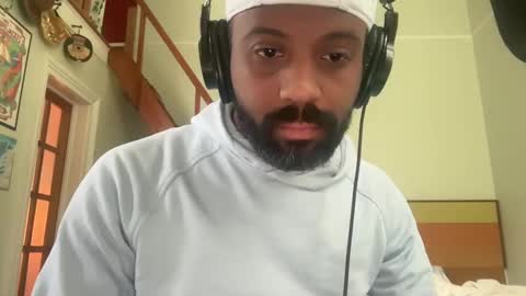 wheelwatcher84 online show from 12-04-24, 08:29