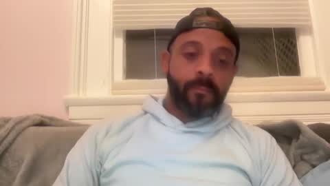wheelwatcher84 online show from 12-25-24, 04:44