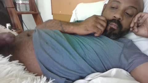 wheelwatcher84 online show from 07-16-26, 06:47