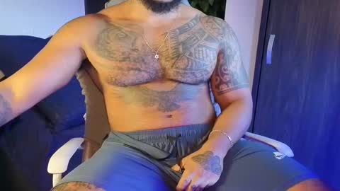 Will online show from 03-17-26, 01:03