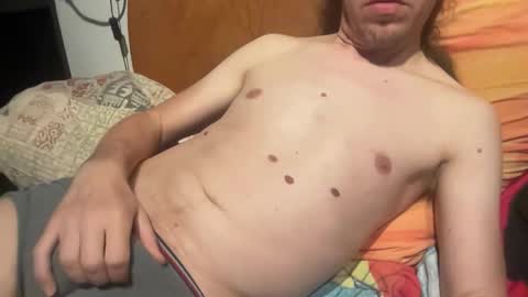 whipmybottomnow online show from 11-18-25, 01:44