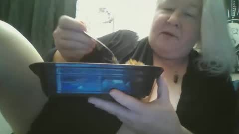 whipsnap19 online show from 05-09-26, 09:42