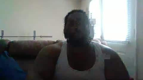 Snapshot of whiskeyandcoke24 chatting on 02-18-25, 06:15 WhiskeyandCoke online show from 02-18-25, 06:15