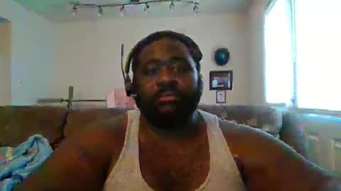 Snapshot of whiskeyandcoke24 chatting on 02-25-25, 07:58 WhiskeyandCoke online show from 02-25-25, 07:58