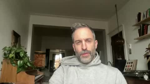 WhiskyLove online show from 11-10-25, 06:40