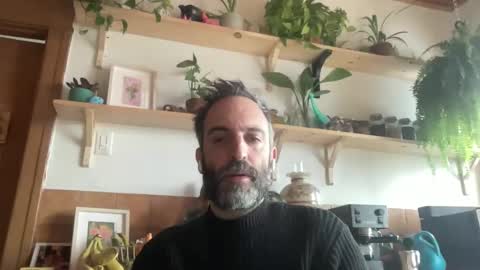 WhiskyLove online show from 12-02-25, 05:41