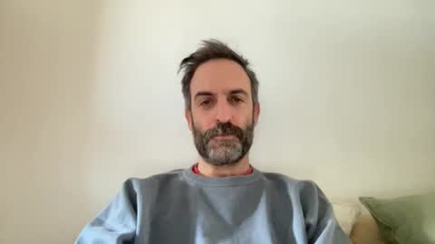 WhiskyLove online show from 12-21-25, 05:09