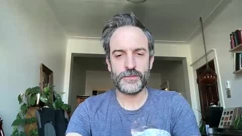 WhiskyLove online show from 02-05-26, 06:23