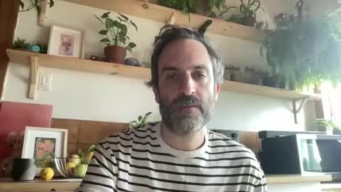 WhiskyLove online show from 05-28-26, 03:53