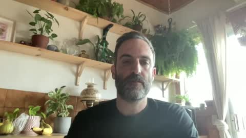 WhiskyLove online show from 05-29-26, 05:44