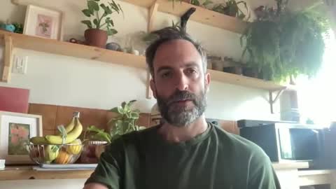 WhiskyLove online show from 06-10-26, 12:15