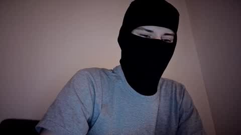 whispero_o online show from 02-03-26, 11:37
