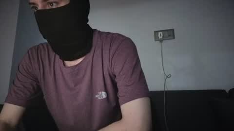 whispero_o online show from 06-20-26, 12:41
